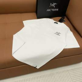 Picture of Arcteryx T Shirts Short _SKUArcteryxS-XLzztr3522894